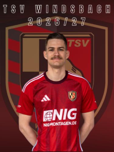 Florian Wörlein