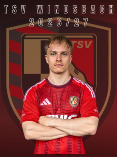 Nico Keim