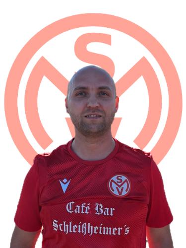 Avatar Bild für Albi Elezi