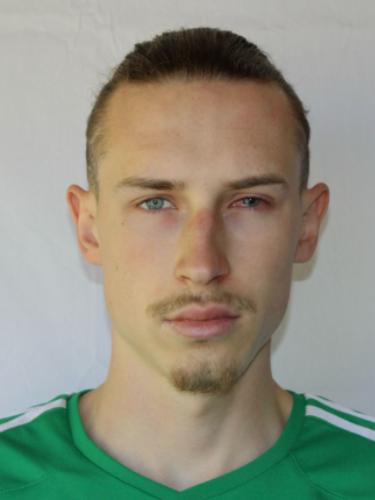 Dennis Brosowski