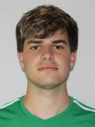Samuel Akkan