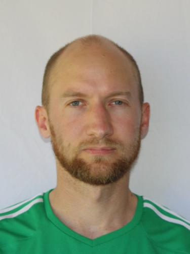 Andreas Angerer