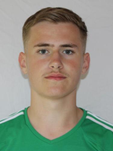 Dominik Bruckmaier