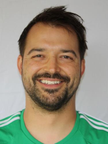 Simon Mayerhofer