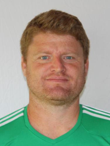 Avatar Bild für Matthias Tschech