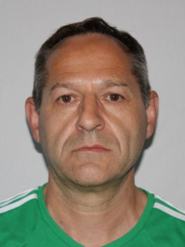 Avatar Bild für Alfons Luger