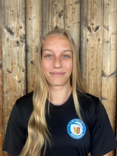 Avatar Bild für Sophie Kupfer