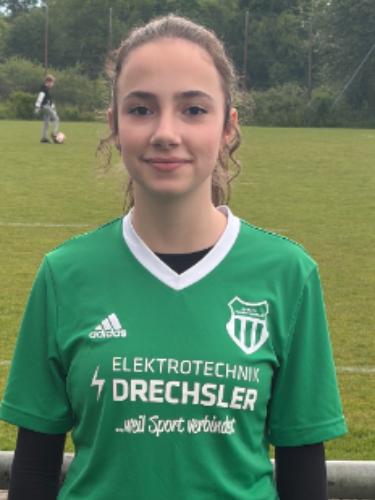 Avatar Bild für Leyla Uhlemeyer