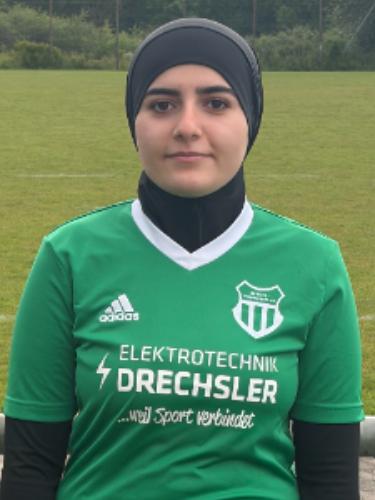 Manisa Dree