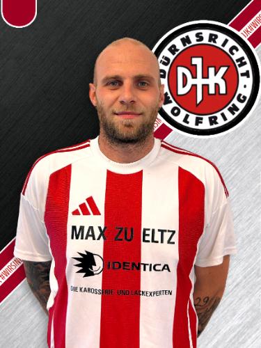 Bastian Graßmann