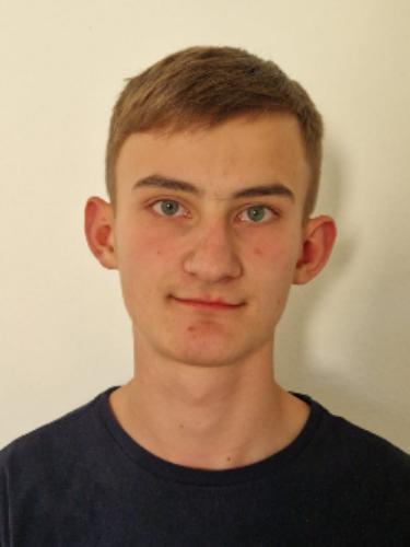 Philipp Osterholzer