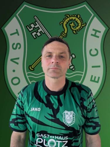 Lenon Cieslik