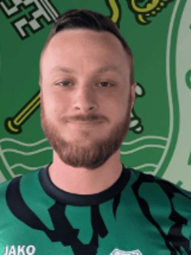 Andreas Listl