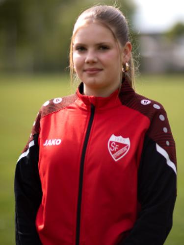 Lara Götz