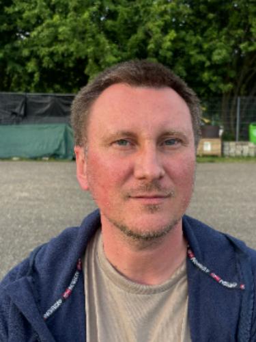 Christian Pawelczyk
