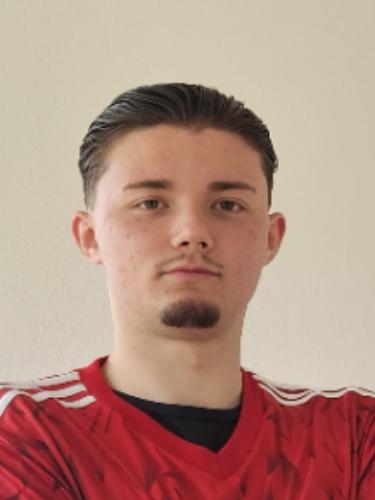 Erblin Grajqevci