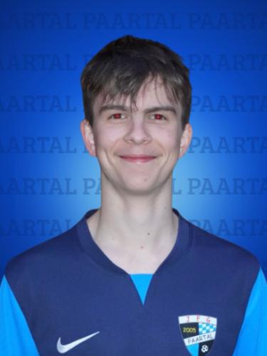 Raphael Ottinger
