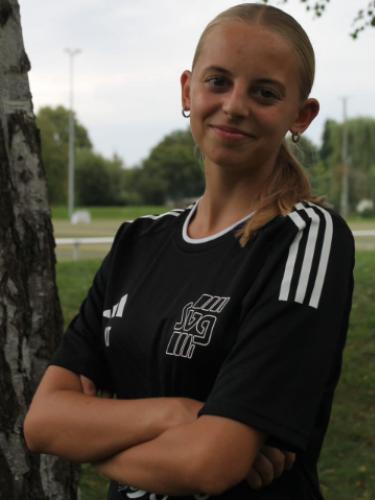 Karla Thies