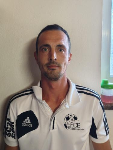 Philipp Wörz