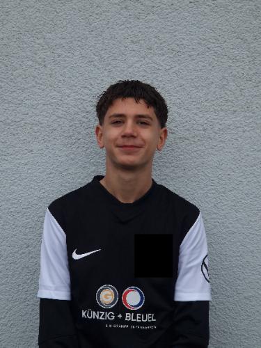 Ismail Cam