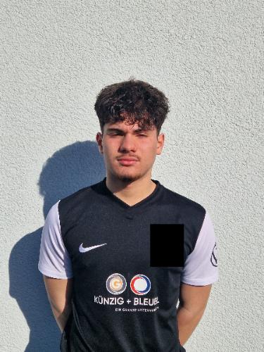 Zidane Jaaf