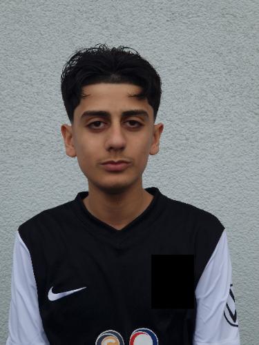 Bahtiyar Özden