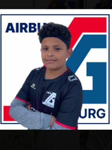 Avatar Bild für Adam Marzouk