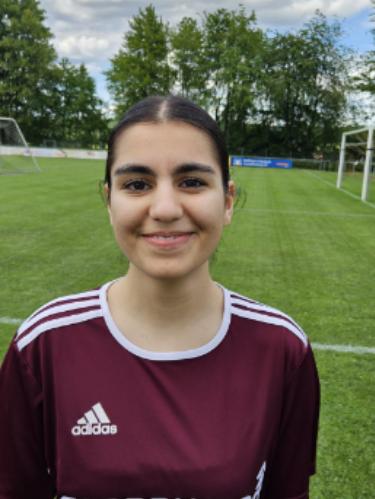 Vian Barakat