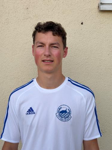 Avatar Bild für Lukas Heilbrunner