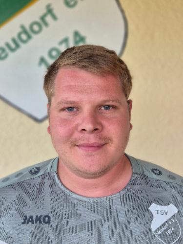 Tobias Braun
