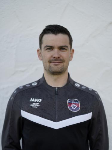 Florian Harsch