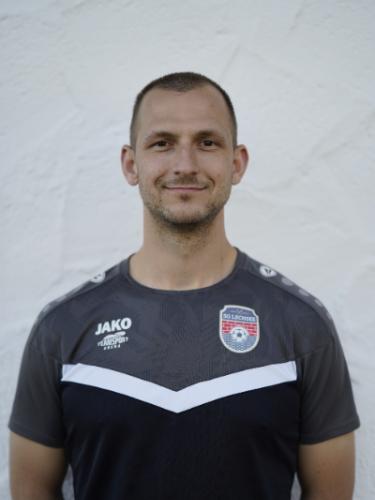 Uli Fischer
