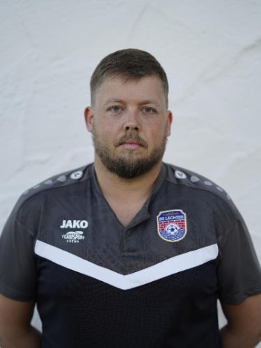 Avatar Bild für Tobias Raffler