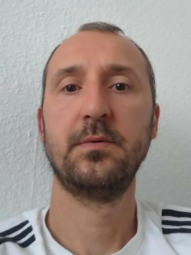 Armin Fajic