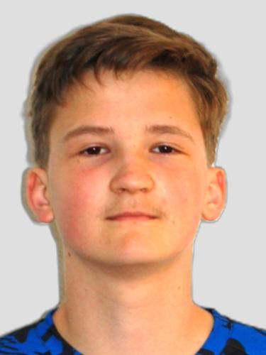 Konstantin Enzler