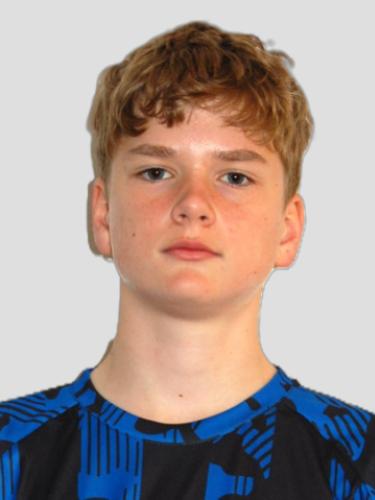 Nils Feine
