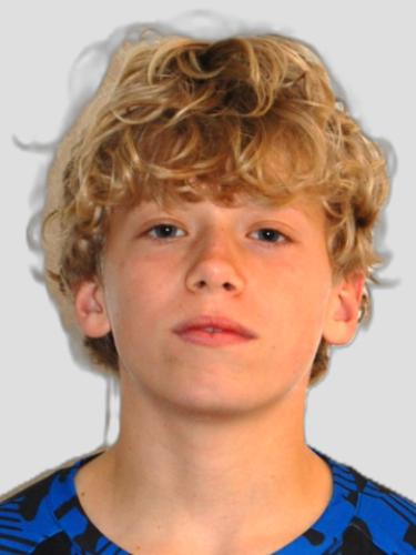 Linus Hoffmann