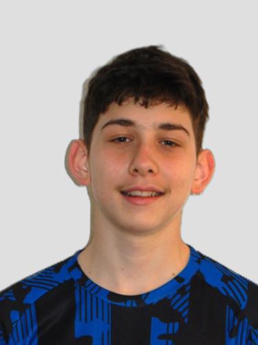 Amir Kamilov