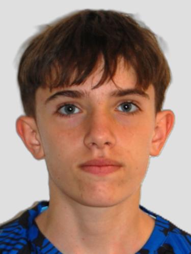 Marijano Vincetic