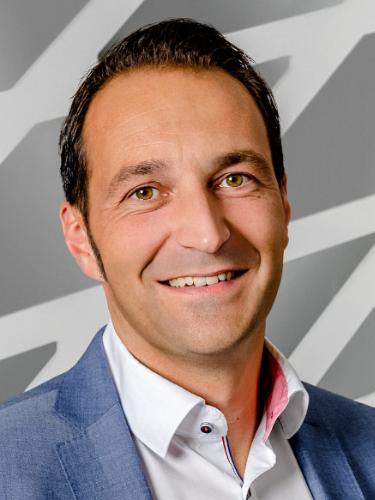 Avatar Bild für Peter Günther