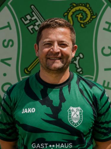 Matthias Rabl