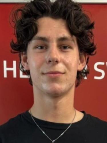 Christoph Foitzik