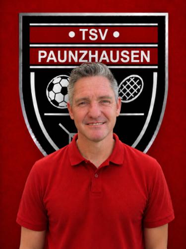 Avatar Bild für Johannes Bauer