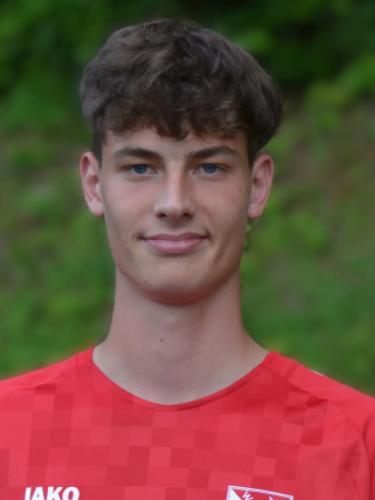 Julian Bauer