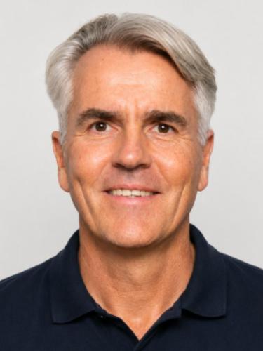 Sönke Rocho