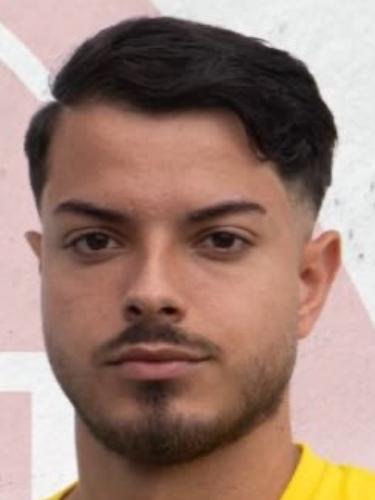 Roman Amirpoor