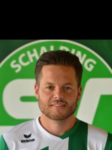 Christian Brückl
