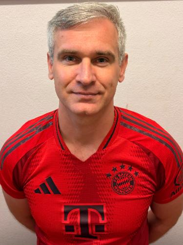 Marijan Milas