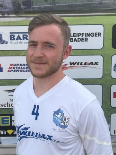 Fabian Bertelshofer