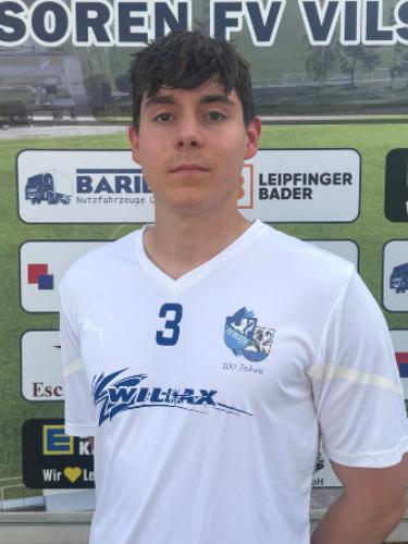 Christoph Trettenbach